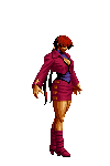 KOF 2002